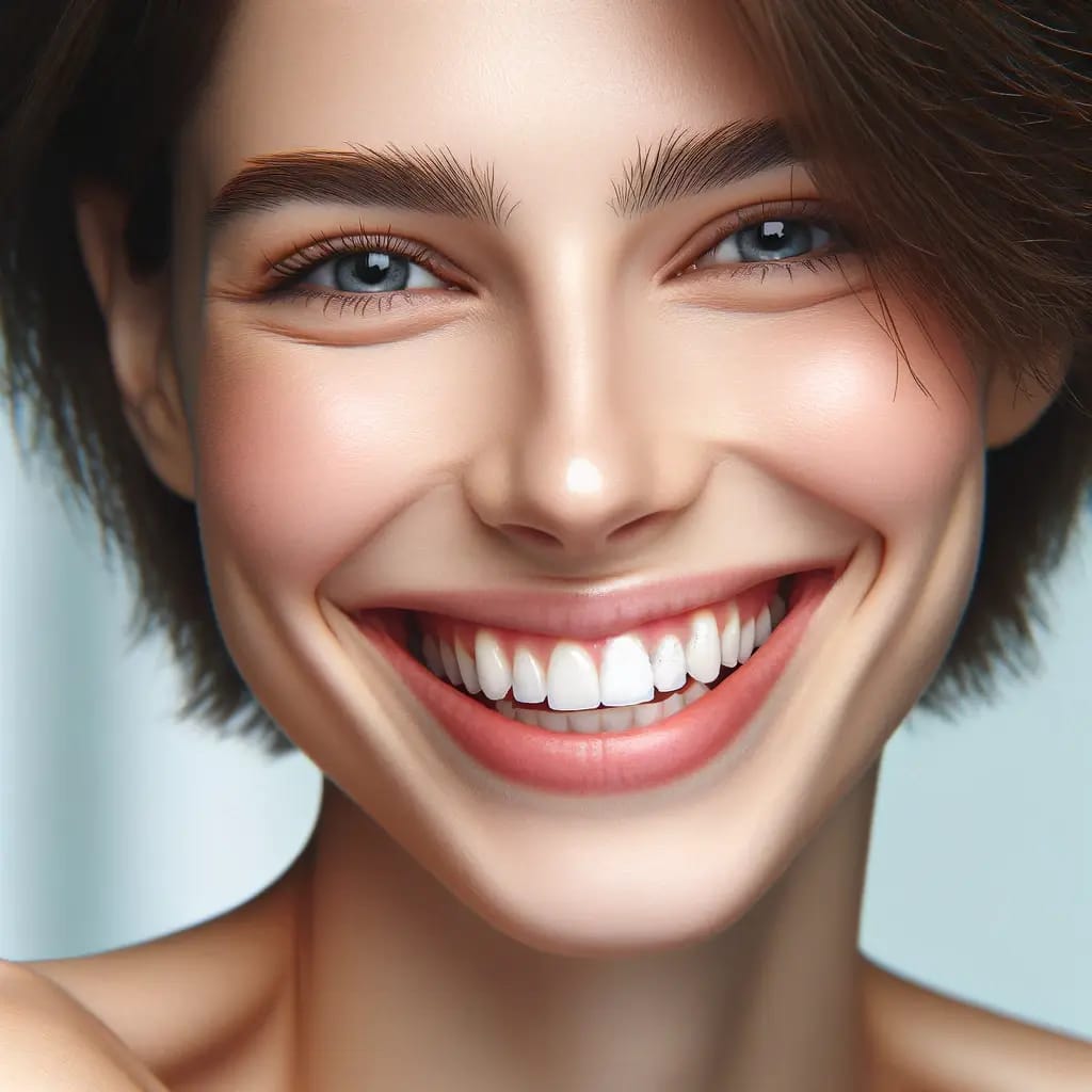 How long can you keep your teeth with periodontal disease?