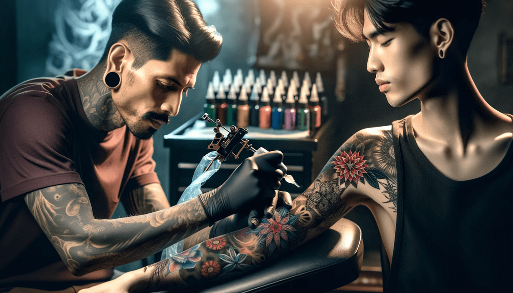 How Much Does Tattoo Removal Cost The Best Guide.