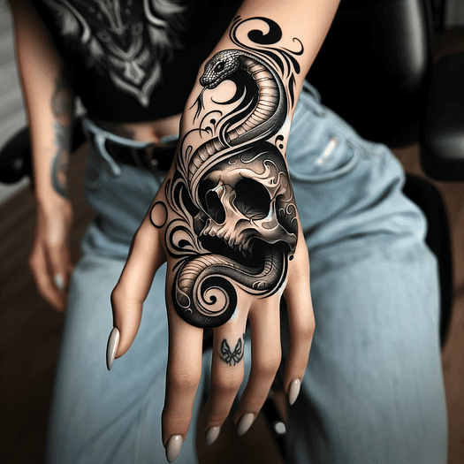 death-eater-tattoos